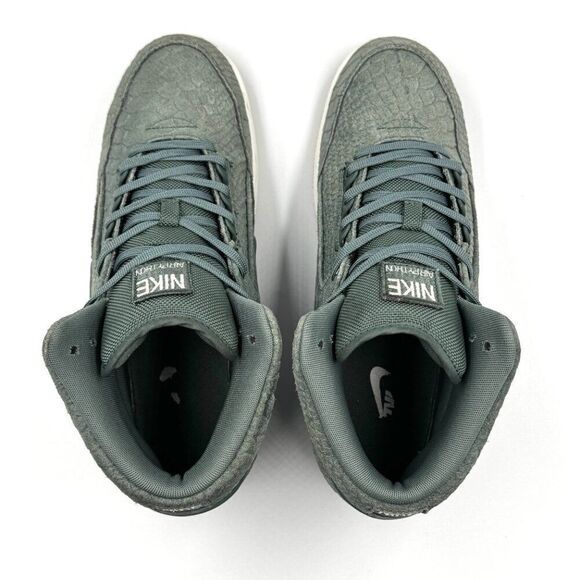 Nike Air Python Premium - Picture 3 of 10